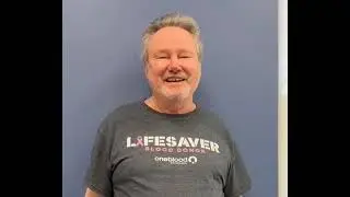 Patient testimonial IPL for dry eye and skin care