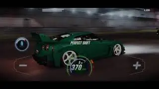 CSR RACING 2 | ITS BEGINNING TO LOOK LIKE........PRO LEAGUE