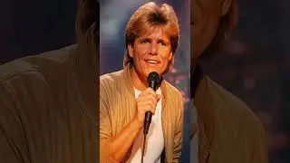Dreamy, Dreamy Baby &ndash; Modern Talking Style | 80s Eurodisco Revival 2025 #Shorts #moderntalkingstyle