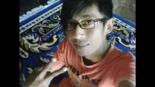 simpan cintaku (bagus julian permana)