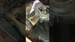മെഷീനിൽ കട കട സൗണ്ട് ഇനി ഉണ്ടാവില്ല