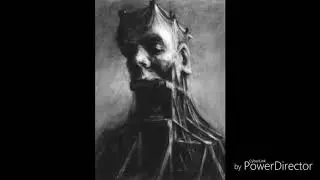 Solitario - Gutural de sangre | Tema eliminado