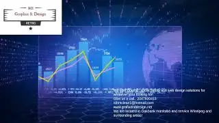 Graphix and Design