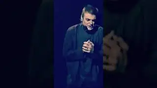 Frollo's private torture (NDDP, 1998). Great performance by Daniel!