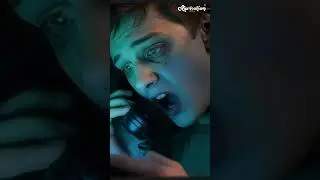 😨 La llamada que nunca deb&iacute; contestar, n&uacute;mero 000,📞👁️- P7