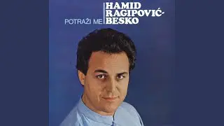 Suviše Je Druže Volim
