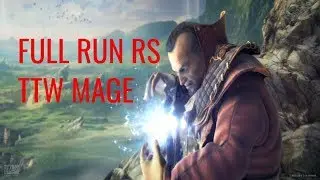 TTW MAGE 🔥 Full Run Ruby Sanctum 25 Man Heroic # 23 ❌ Wotlk 3.3.5 PVE POV