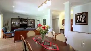 SOLD by Michael Stack - 9 Sandleigh Crescent Sippy Downs 4556 QLD