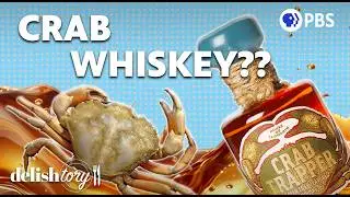 How Can Invasive Species Redefine Food? | Delishtory