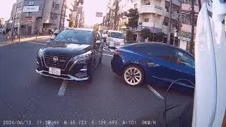 なぜ行けると思ったのか？