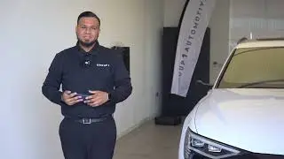 Careers at Group 1 Automotive | A Day in the Life of a Group 1 Centre