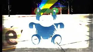 Irving Berlin (Music Video)