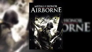 04 - Medal Of Honor Airborne - In the Trenches - [Soundtrack]