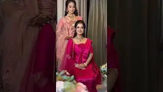 Beautiful bodo actress helina daimary new insta reels #shorts#tranding #bodomusic #bodosong