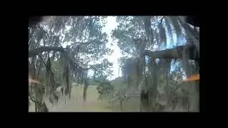 Fairgrounds Squirrelin around  video   Made with Clipchamp