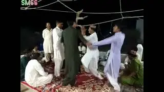 Best Bhajan with Fantastic dance at Village.||Amazing 🤩 #performance