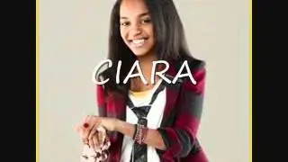 MB love story merry Christmas CH.11