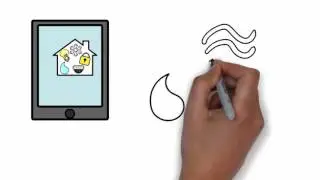 Internet das coisas NIC Tag Point