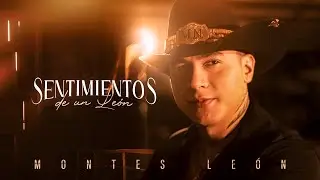 Calibre - Montes Leon