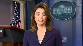 Obama's 