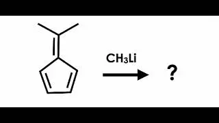 Aromaticity | Huckle Rule | Anion Stability | Aromatic | Problem Question | Solved Solution