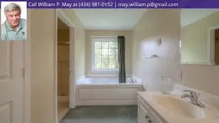 103  Horseshoe Rd, Stanardsville, VA 22973 - MLS #589552