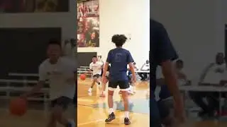2022 Preseason Basketball ￼ Exposure Showcase MN.
