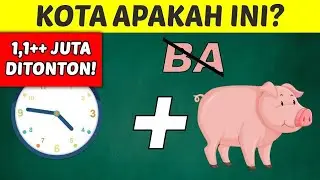 DJ JANGAN TUNGGU LAMA-LAMA | SLOW VIRAL TIKTOK FULL SONG 2025