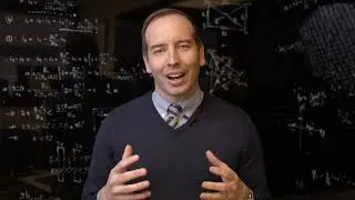 Intro to Our Lab: Imaging Atoms and 3D Nanomaterials (Physics, Chemistry, Materials)