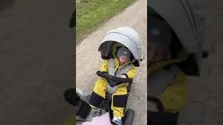 Колыбельная❤️ #music #baby #nature #cutebaby #cute #adventure #дети #funny #like #love #live #happy