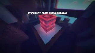 Anthony 'Tony' Turretto @ Block Docks #2 - Block N Load, Ranked.