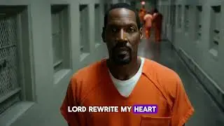 R  Kelly  I Need a Presidential Pardon ( Official Music Video) OUT NOW