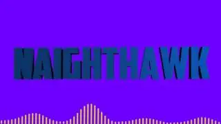 Intro | Naighthawk