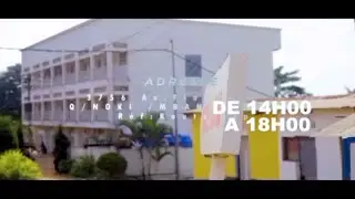SPECIAL  BONANA 2026 A L'HOTEL DOM