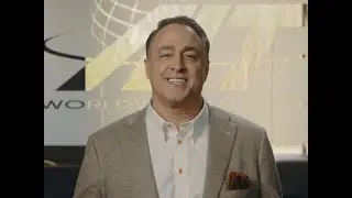 2025 Year in Review