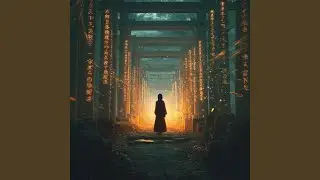 白鴉 - Wings of Ash
