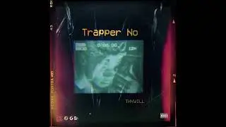 Thywill - Trapper No (Official Audio)
