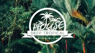 Stisema - Morning Light(ft. Tania Christopher)(Radio Edit)