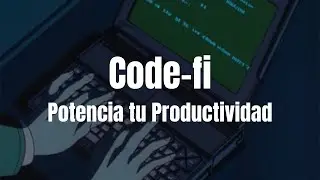 Beats para Programar 🎧 M&uacute;sica de Fondo para un Enfoque Total