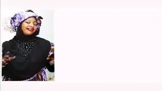 Zikiry Cheickna KONE 