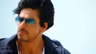 Mere Dushman Samajh Rahe The》SRK's Dialogue》Don2 Movie》WhatsApp Status》whatsapp status