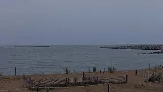 Mouth of the Merrimack Live Cam