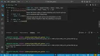 Python DSA for Placements Day-3 &ndash; Full Course(From Python Basic to Advanced Problems)