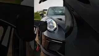 #speedsong #song #dance #music #spedup #audio #automobile #fortniteкоролевскаябитва #edm