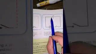 Physics:Grade 7 (Electric Circuit )