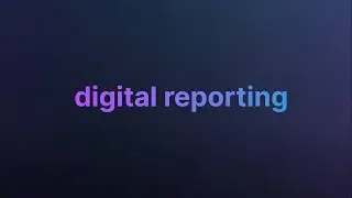 Legal Transcript Solutions for Court Reporting Agencies + Legal Professionals
