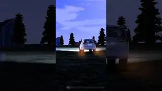 Toyota Innova Crysta || Real Indian Car Game | #toyota #innova #toyotainnovacrysta #shorts