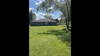 9375 N North Territorial Rd Road, Dexter, MI - 25003318