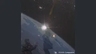Compassion