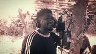 Meri Biga//🔥.. dropping soon 🚩 01/01/2026
